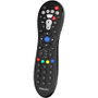 Philips Mando Universal SRP3014/10
